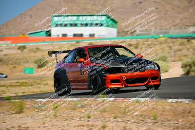 media/Jun-07-2025-Speed Ventures (Sat) [[b125dfaa5b]]/Green group/Turn 6 (Session 2)/